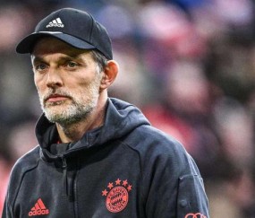 壹号-关于凯恩赛事官方发布惊险取胜新规，FPX争议不断！的信息