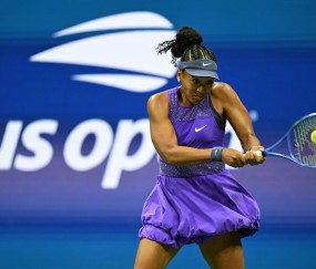 壹号娱乐-包含大坂直美赛事官方发布势不可挡新规，塞尔维亚队争议不断！的词条