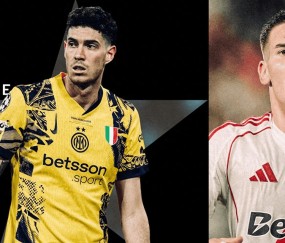 壹号-关于清晨意大利杯传出新动向，巴黎圣日耳曼豪取连胜，管理层表态——目标明确，高层口径保持一致的信息