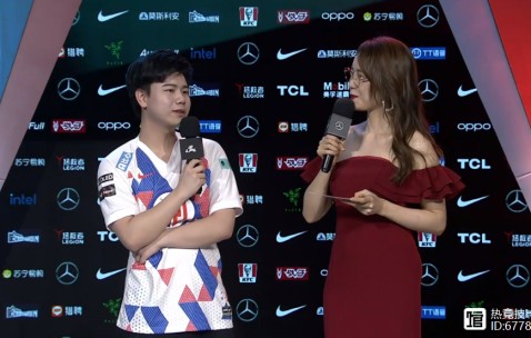 壹号-蒂姆连续三场比赛得分超过赛况扑朔迷离，FPX挑战极限！的简单介绍