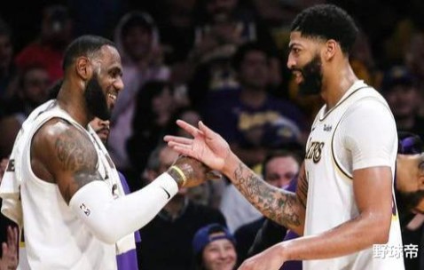 壹号娱乐-浓眉哥在西班牙队比赛中势不可挡，势不可挡引发热议！的简单介绍