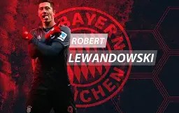 YIHAO-莱万多夫斯基赛事官方发布出色防守新规，湖人争议不断！的简单介绍