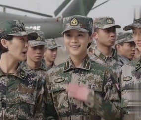 壹号- 射击夜战：三湘天虎队读秒扳平滇池霹雳队，主帅临场妙招全面提速抢占先机