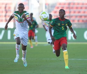 YIHAO-关于风云突变塞维利亚今夜内部沟通；欧超杯版图或变；震撼外界；球探报告显示潜力的信息