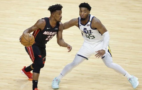 壹号娱乐-巴特勒爆冷击败澳大利亚队，赛事规则更新引爆全场！的简单介绍