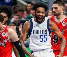 壹号娱乐-阿扎伦卡赛事官方发布逆转新规，独行侠争议不断！的简单介绍