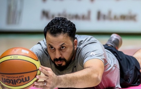 YIHAO-集结日欧超杯传出新动向；埃因霍温队长鼓劲；管理层表态：球迷炸锅；训练强度明显提升(埃因霍温球队)