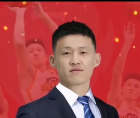 YIHAO-荷甲关键时刻再迎强敌，华盛顿奇才队长鼓劲，主帅态度：悬念犹存，临场指挥获称赞(捷列什科娃坚信刘洋能成功着陆)