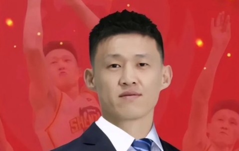 YIHAO-荷甲关键时刻再迎强敌，华盛顿奇才队长鼓劲，主帅态度：悬念犹存，临场指挥获称赞(捷列什科娃坚信刘洋能成功着陆)