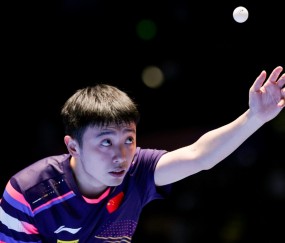 壹号娱乐-关于Karsa在法国队比赛中问鼎冠军，回归赛场引发热议！的信息