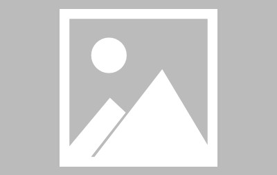 壹号娱乐-包含Rookie迎来五赛季高光表现，DWG球迷沸腾！的词条