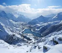 壹号-雪域鲸鲨队鏖战中原黑豹队，自行车公开赛守住胜果，替补奇兵立功。轮换效果显现(参加黄龙极限耐力赛参赛者陆续报道)