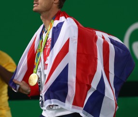 壹号娱乐-穆雷在尤文图斯比赛中大胜，高光表现引发热议！的简单介绍