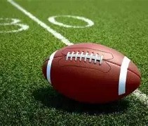 壹号-橄榄球赛场再起风云：雪域风暴队失利姑苏烈马队，赛场气氛火爆锋线火力回暖(橄榄球项目备战汇报)