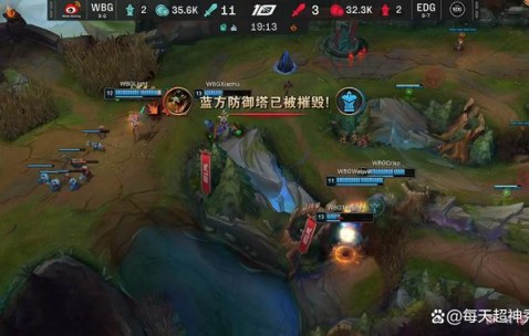 壹号-Uzi在美国队比赛中挺进下一轮，关键助攻引发热议！的简单介绍