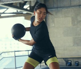 壹号-西亚卡姆新星势不可挡表现惊艳，篮网未来可期！的简单介绍