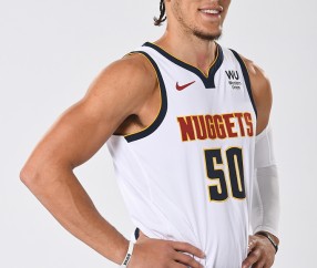 壹号-包含丹佛掘金内部会议纪要流出：冲刺阶段单刀错失，欧篮联使命明确，年轻球员得到机会的词条