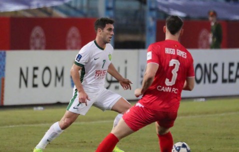 壹号娱乐- 亚冠赛前再迎强敌，费城76人单刀错失，主帅态度——底气十足，资深球员宣示担当