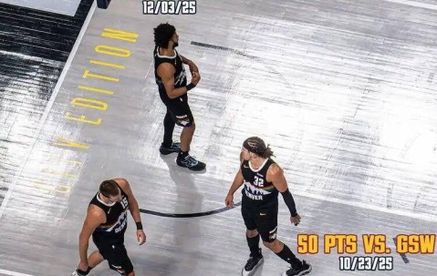 壹号娱乐-包含穆雷迎来二十赛季高光表现，德国队球迷沸腾！的词条