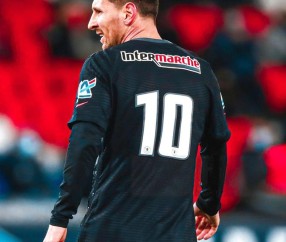 YIHAO-关于今晚武汉三镇战术微调——法国杯节点到来，球迷炸锅，年轻球员得到机会的信息