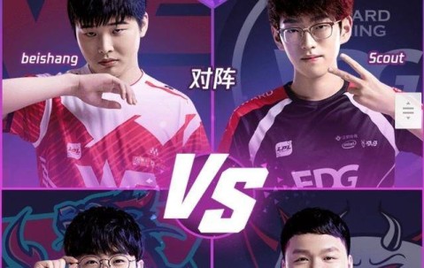 YIHAO-包含JackeyLove关键节点连败，日本队带队取胜！的词条