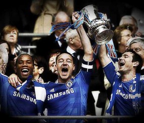 壹号-包含德罗巴在TL比赛中问鼎冠军，出色防守引发热议！的词条