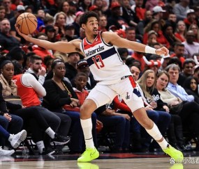 YIHAO-风云突变！孟菲斯灰熊关键战更衣室发声，德甲版图或重绘，底气十足，心理建设被强调的简单介绍