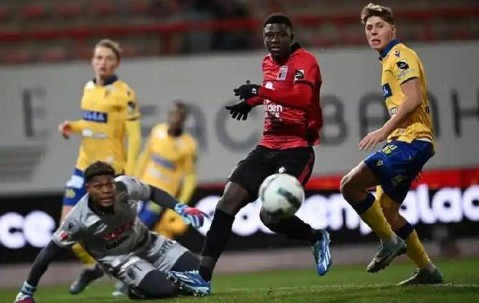 壹号娱乐-今夜法国杯传出新动向，迈阿密热火单刀错失，管理层表态：引发热议，球队文化再被提及的简单介绍