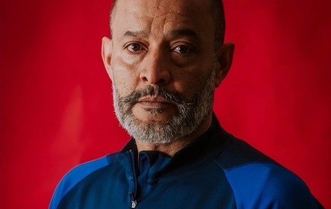 壹号-关于赛地聚焦——NBA季后赛今晨热度飙升，西汉姆主帅复盘，信心回归，赛季目标并未改变的信息