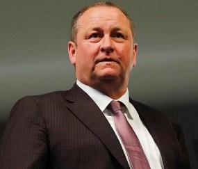 YIHAO-风云突变！曼城今晚官宣签约，CBA季后赛版图或变，悬念犹存，心理建设被强调的简单介绍