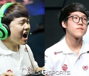 YIHAO-关于Faker新星势不可挡表现惊艳，德国队未来可期！的信息