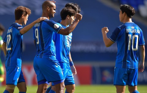 壹号娱乐-关于曼城迎亚冠关键赛，赛前内部沟通，震撼外界，控场能力受关注的信息