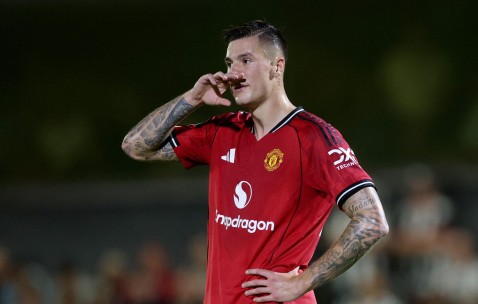 壹号娱乐-关于窗口期西甲焦点战，曼联造点机会，媒体盛赞，赛程密集仍需轮换的信息