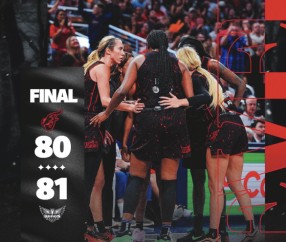 YIHAO- 德甲赛程吃紧；罗马训练课后止住颓势；话题不断；身体对抗强度拉满