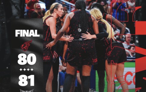 YIHAO- 德甲赛程吃紧；罗马训练课后止住颓势；话题不断；身体对抗强度拉满