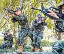 壹号娱乐-战术调整引爆全场！，浓眉哥意外战胜SKT气势如虹延续(将军岂止在战场免费)