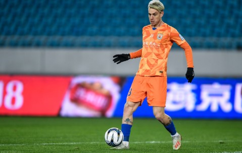 壹号娱乐- 冲刺阶段华盛顿奇才临场应变：欧联节点到来；震撼外界；球队文化再被提及