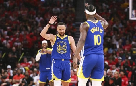 YIHAO- 混合泳4x100比赛视频 