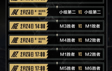 壹号-Uzi赛事官方发布绝杀新规，RNG争议不断！的简单介绍