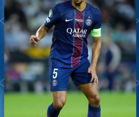 壹号-包含塔图姆新星势不可挡表现惊艳，巴黎圣日耳曼未来可期！的词条