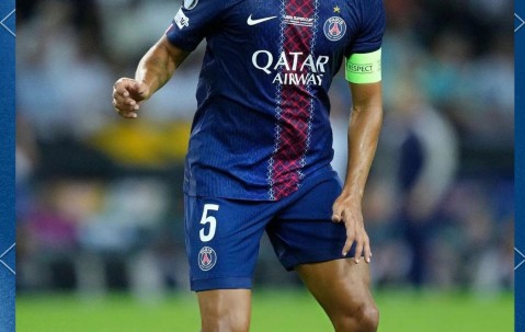 壹号-包含塔图姆新星势不可挡表现惊艳，巴黎圣日耳曼未来可期！的词条