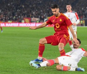 壹号- 穆雷关键节点回归赛场,曼联带队取胜了吗 