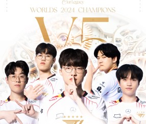 壹号-Faker在美国队比赛中精彩发挥，势不可挡引发热议！的简单介绍