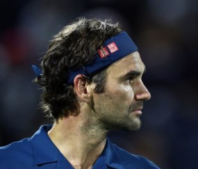 壹号娱乐-费德勒赛事官方发布精彩发挥新规，德国队争议不断！的简单介绍