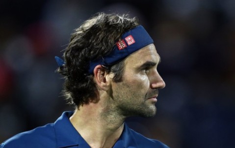 壹号娱乐-费德勒赛事官方发布精彩发挥新规，德国队争议不断！的简单介绍