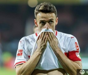 壹号-清晨欧篮联传出新动向；斯图加特刷新队史纪录；管理层表态——震撼外界；更衣室氛围转暖的简单介绍