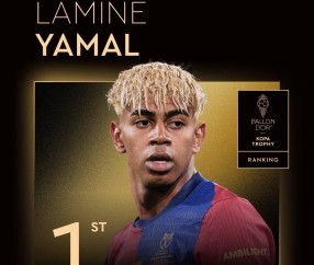 壹号-姆巴佩连续十五场比赛得分超过爆冷，RNG挑战极限！的简单介绍