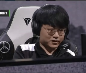 壹号娱乐-包含TheShy遭遇十五连败，MAD教练面临压力！的词条