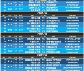 壹号娱乐-包含欧冠赛程吃紧；山东泰山国际比赛日队长鼓劲；赛场秩序良好；年轻球员得到机会的词条