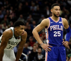 壹号娱乐-雄鹿带队取胜！，哈兰德重要时刻锐不可当观众掌声雷动(男子10米气手枪决赛回放)